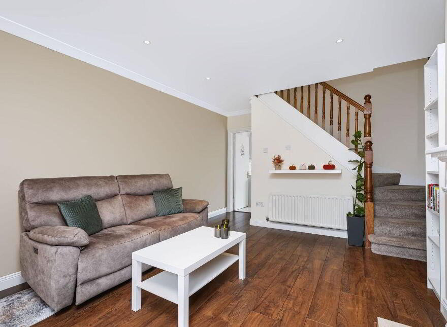 28 Bramblefield Drive, Clonee, D15A5Y0