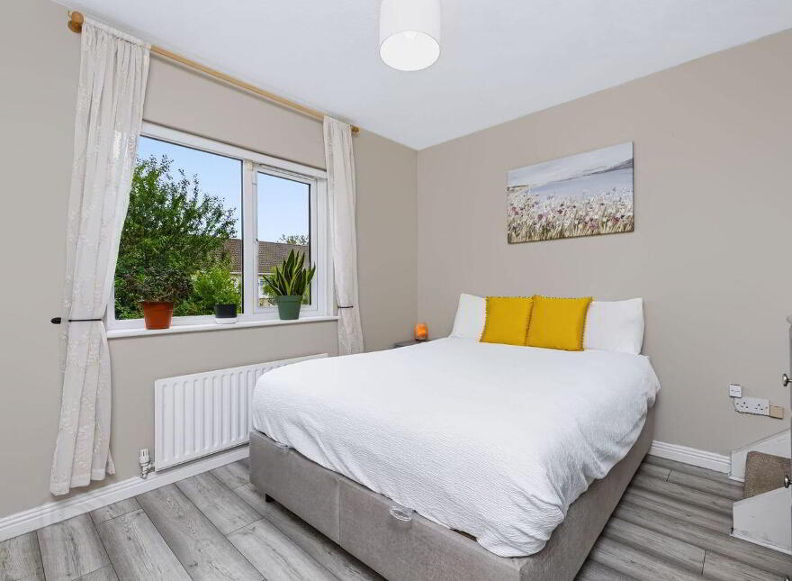 28 Bramblefield Drive, Clonee, D15A5Y0