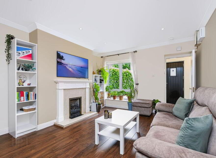 28 Bramblefield Drive, Clonee, D15A5Y0