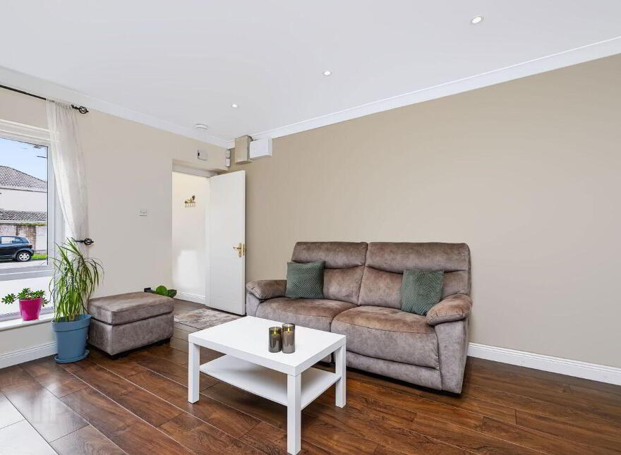 28 Bramblefield Drive, Clonee, D15A5Y0