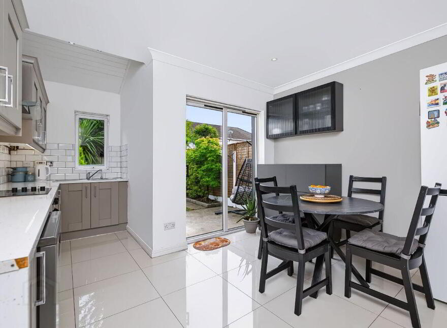 28 Bramblefield Drive, Clonee, D15A5Y0