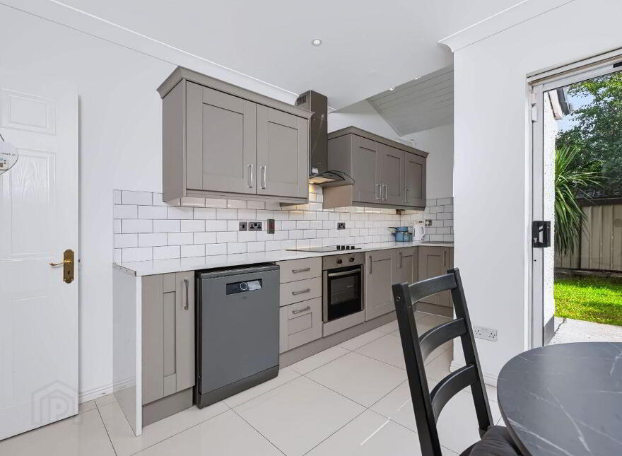 28 Bramblefield Drive, Clonee, D15A5Y0