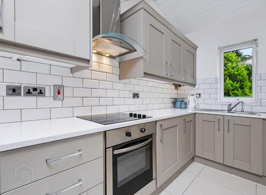 28 Bramblefield Drive, Clonee, D15A5Y0