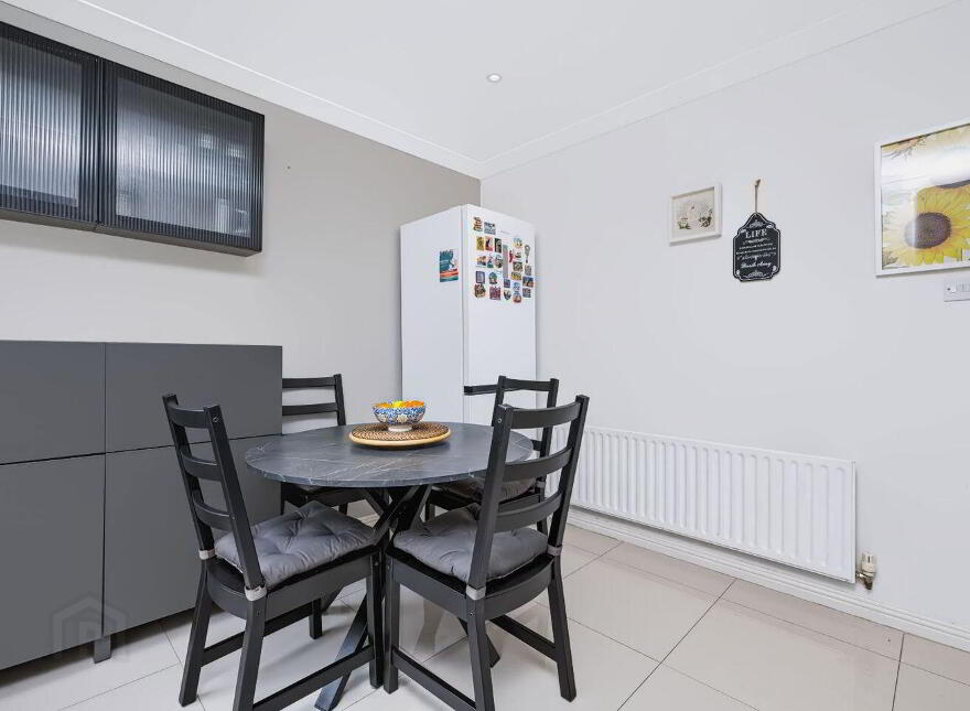 28 Bramblefield Drive, Clonee, D15A5Y0