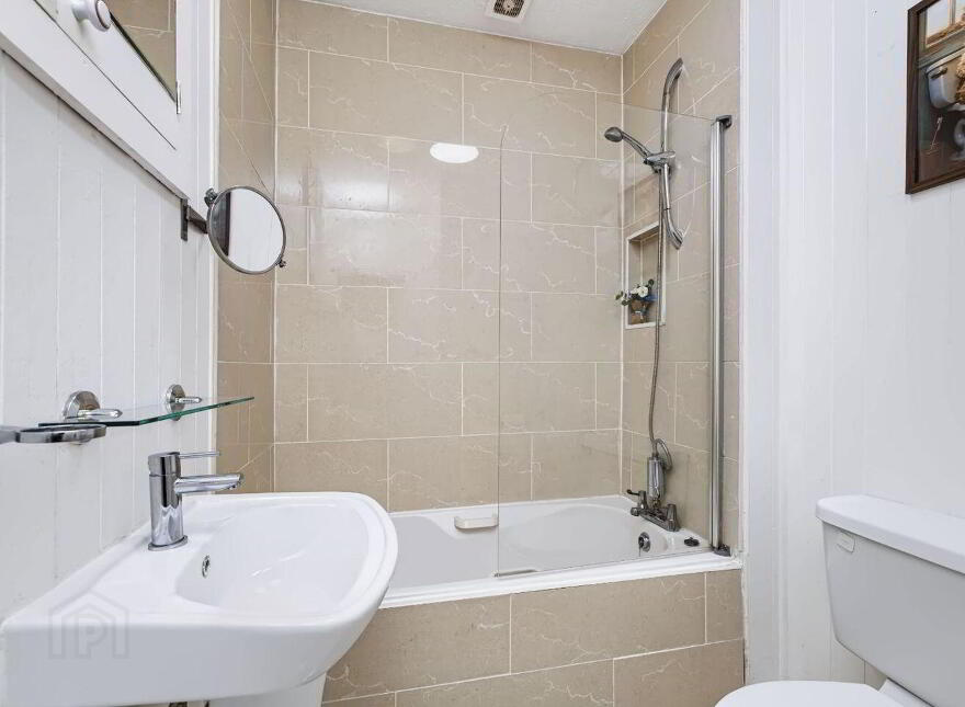 28 Bramblefield Drive, Clonee, D15A5Y0