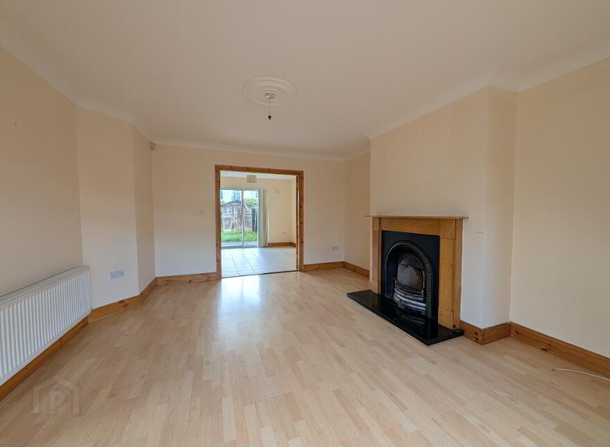 34 Fairways, Ballymote Rd, Tubbercurry, F91P9X3