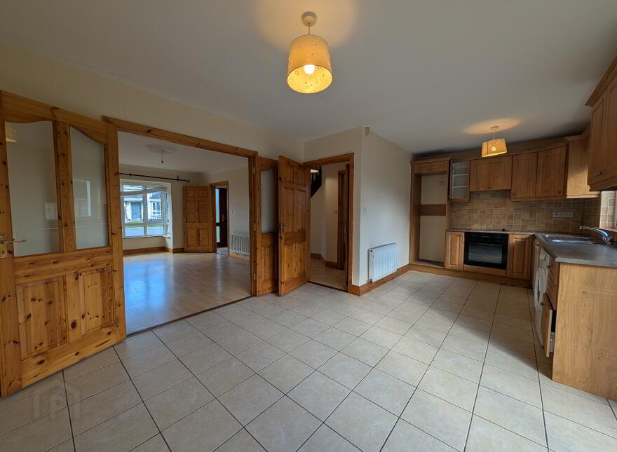 34 Fairways, Ballymote Rd, Tubbercurry, F91P9X3