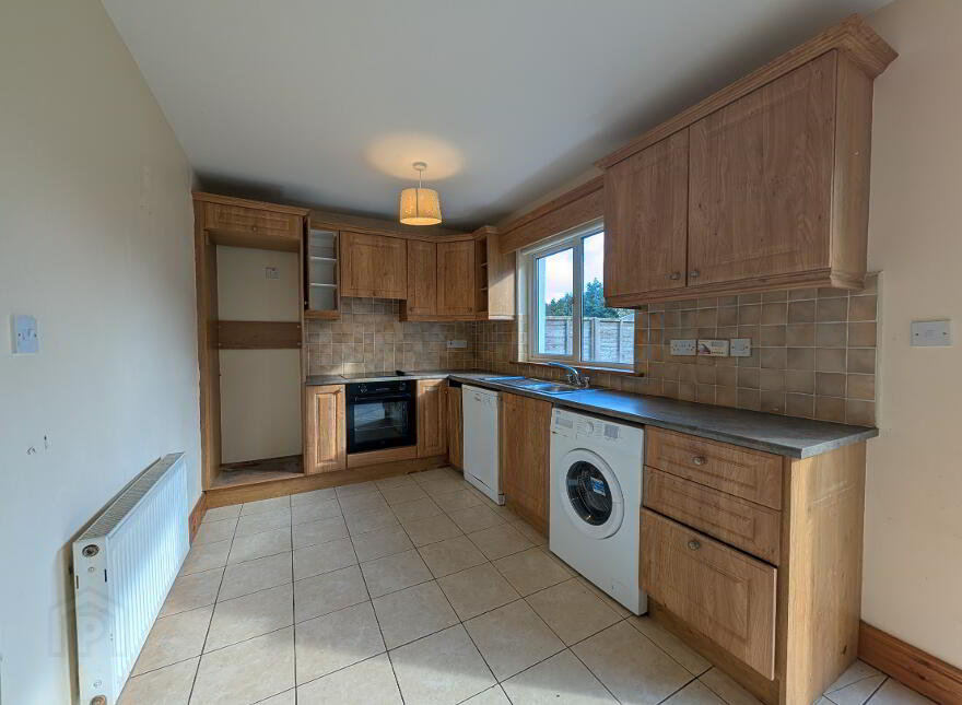 34 Fairways, Ballymote Rd, Tubbercurry, F91P9X3