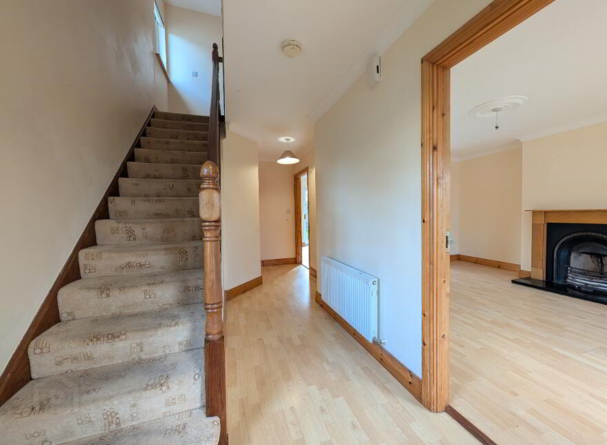 34 Fairways, Ballymote Rd, Tubbercurry, F91P9X3
