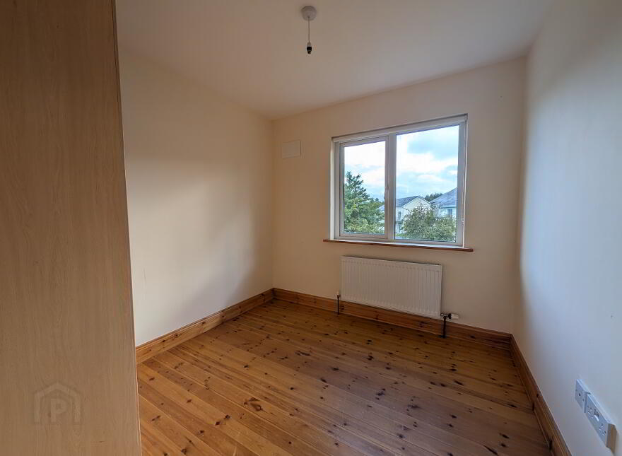 34 Fairways, Ballymote Rd, Tubbercurry, F91P9X3