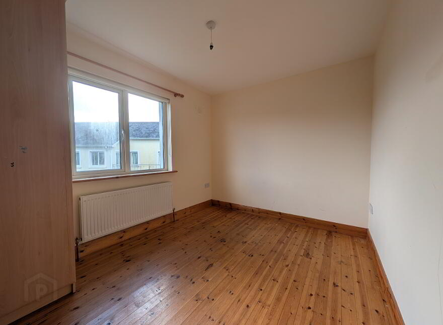 34 Fairways, Ballymote Rd, Tubbercurry, F91P9X3
