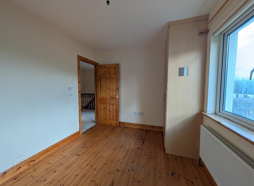 34 Fairways, Ballymote Rd, Tubbercurry, F91P9X3
