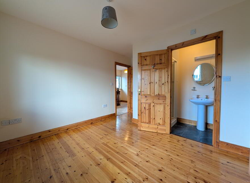 34 Fairways, Ballymote Rd, Tubbercurry, F91P9X3