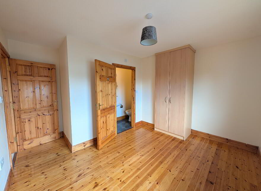 34 Fairways, Ballymote Rd, Tubbercurry, F91P9X3