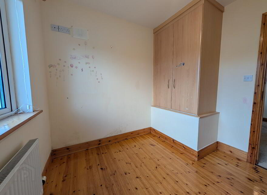 34 Fairways, Ballymote Rd, Tubbercurry, F91P9X3