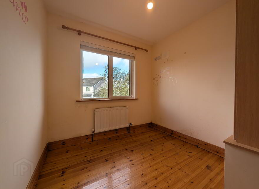 34 Fairways, Ballymote Rd, Tubbercurry, F91P9X3