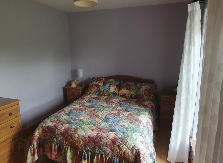 Herkin, Ballymagowan Upper, Kerrykeel, F92APV2
