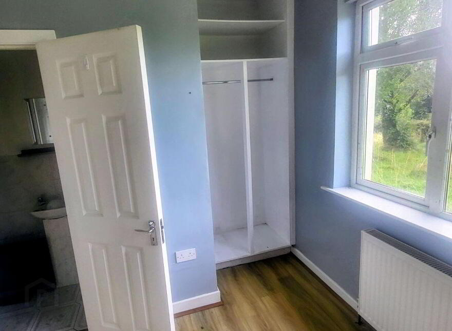Adoon, Gorvagh, N41CD37