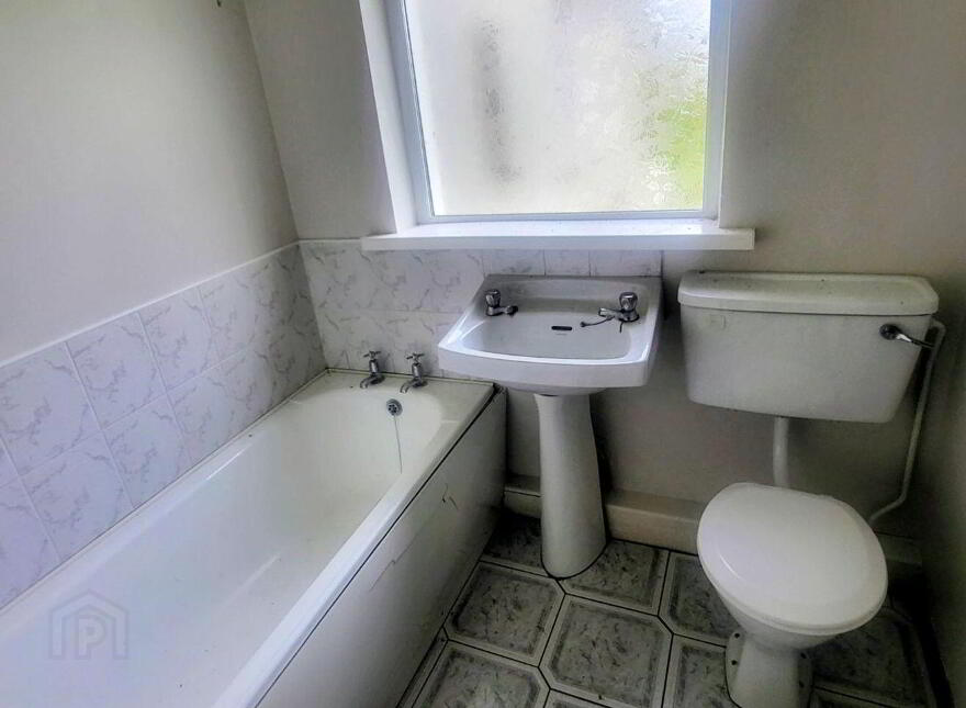 Adoon, Gorvagh, N41CD37