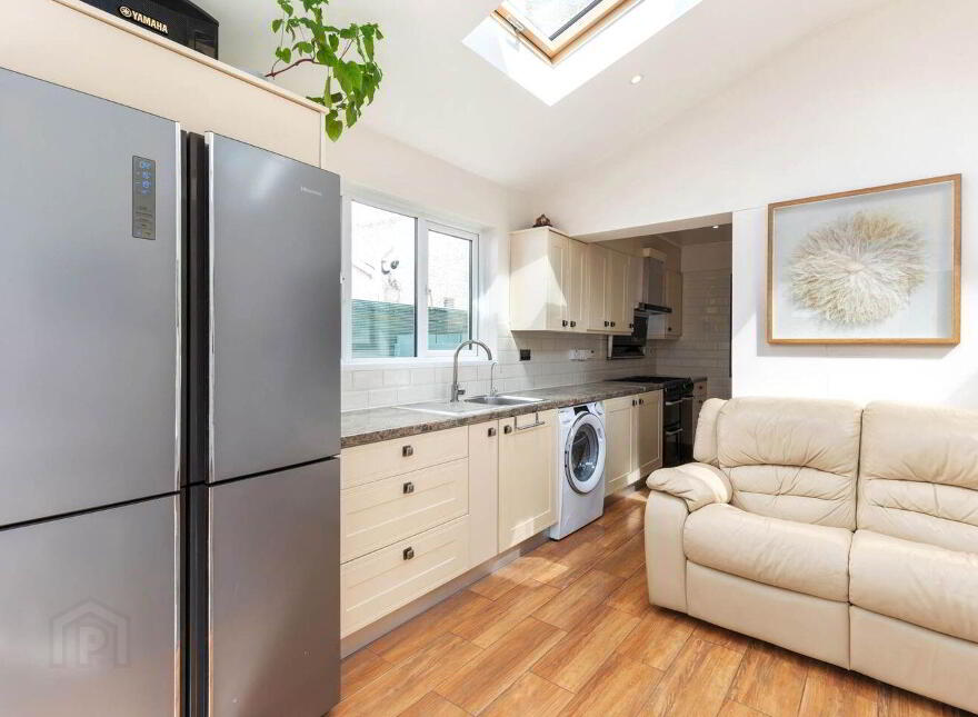 7 Bramley Crescent, Castleknock, Castleknock, D15N9FH