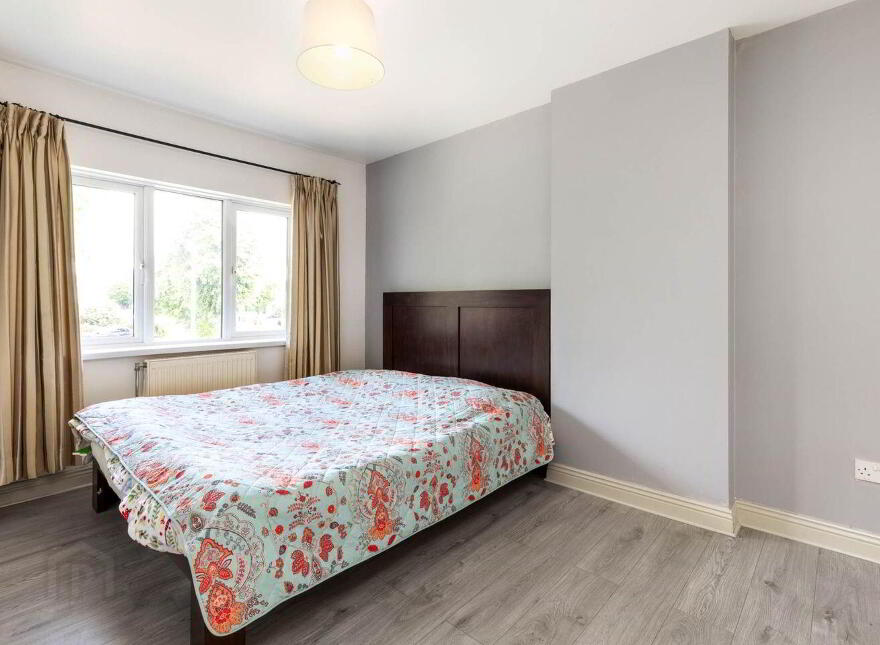 7 Bramley Crescent, Castleknock, Castleknock, D15N9FH
