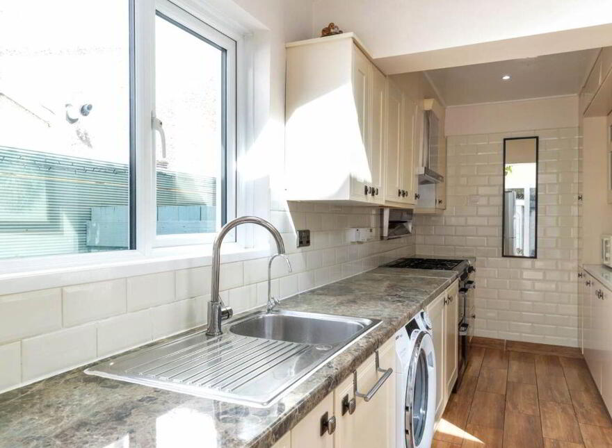 7 Bramley Crescent, Castleknock, Castleknock, D15N9FH