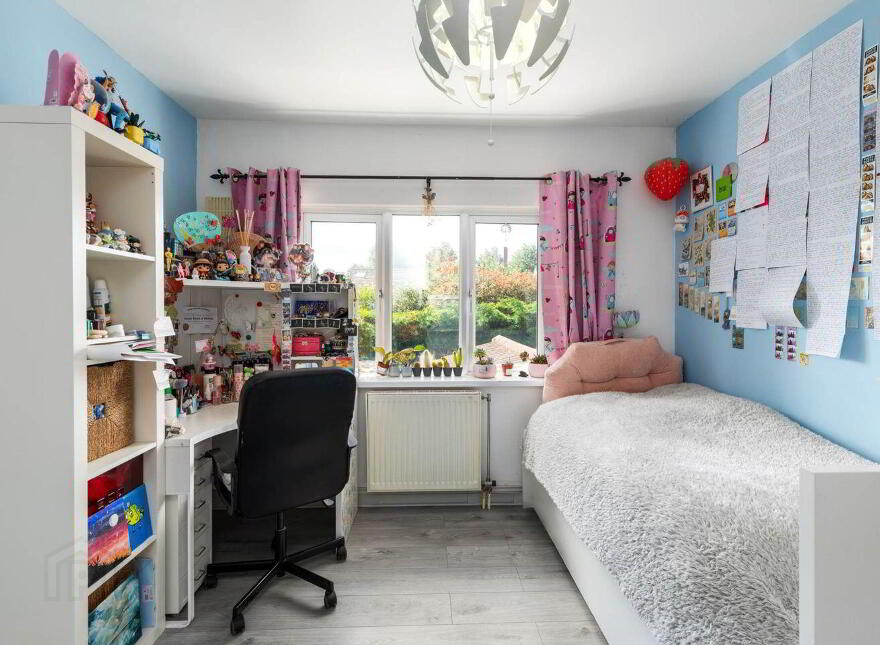 7 Bramley Crescent, Castleknock, Castleknock, D15N9FH