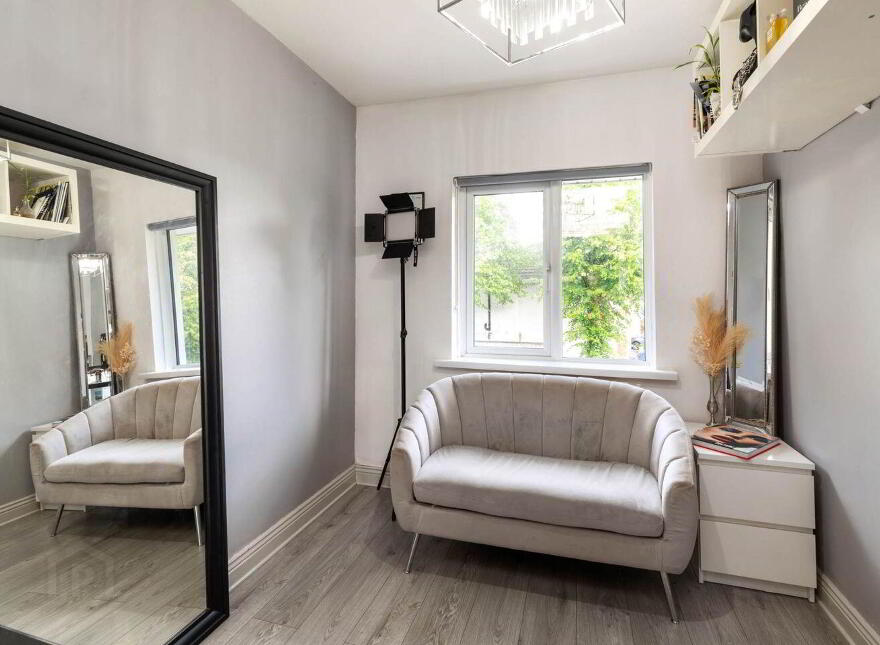 7 Bramley Crescent, Castleknock, Castleknock, D15N9FH