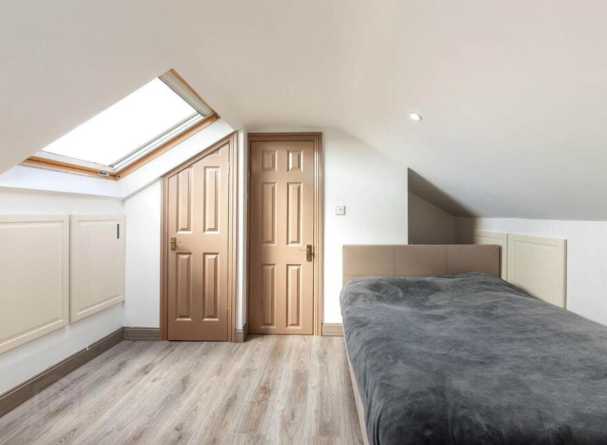 7 Bramley Crescent, Castleknock, Castleknock, D15N9FH