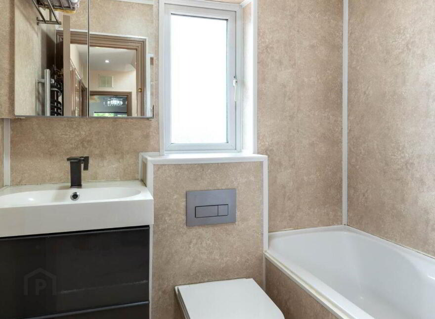 7 Bramley Crescent, Castleknock, Castleknock, D15N9FH
