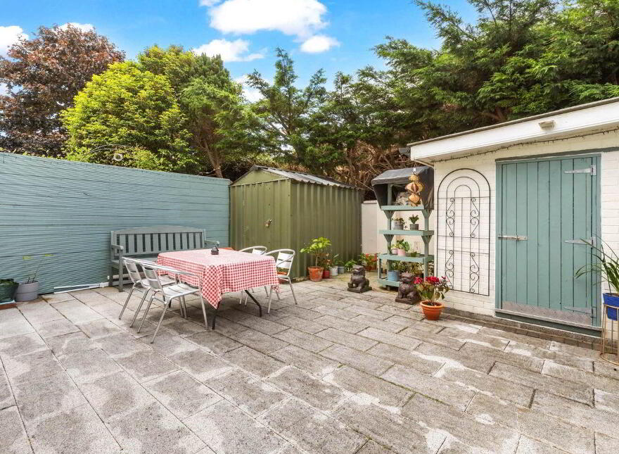 7 Bramley Crescent, Castleknock, Castleknock, D15N9FH