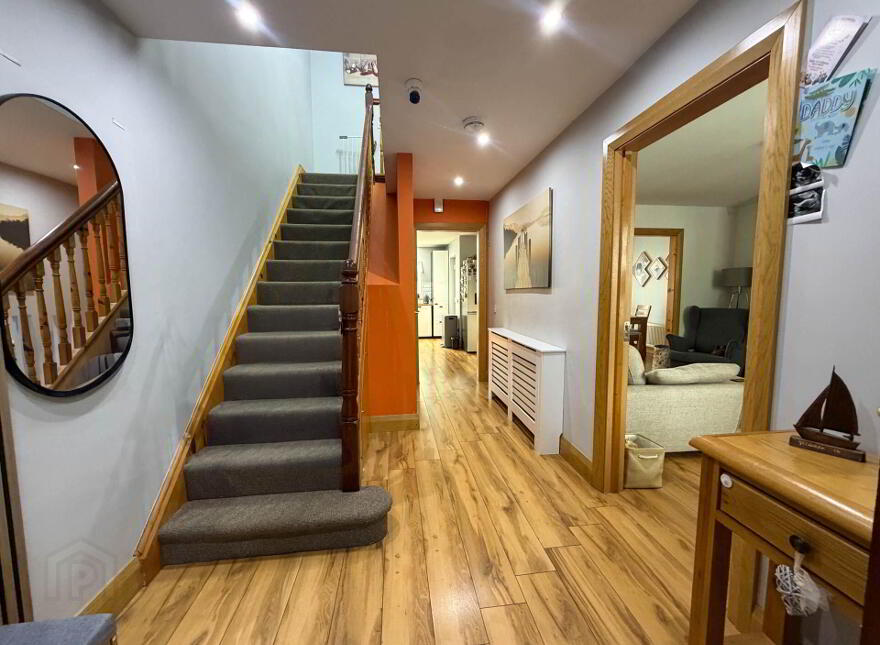 10 Liosán, Newcastle West, V42N235