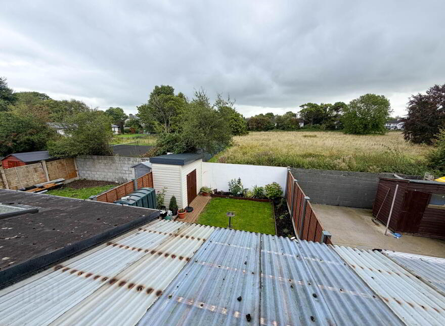 10 Liosán, Newcastle West, V42N235