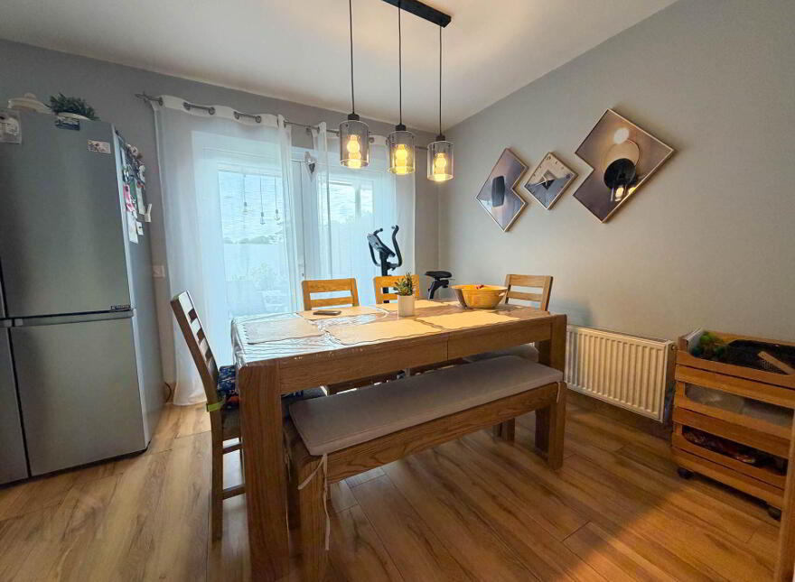 10 Liosán, Newcastle West, V42N235