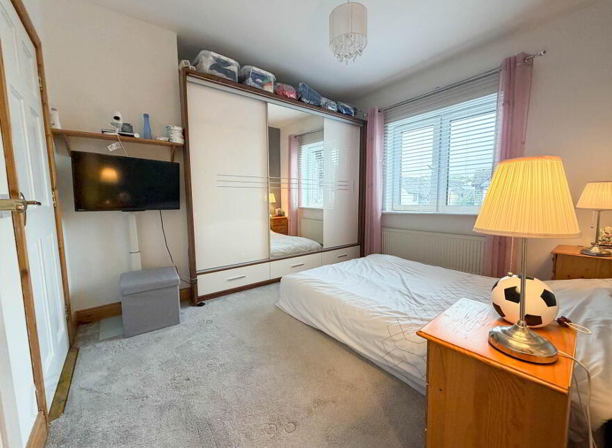 10 Liosán, Newcastle West, V42N235