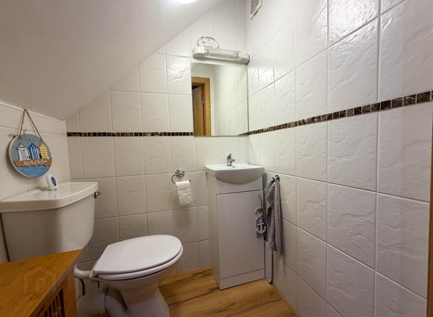 10 Liosán, Newcastle West, V42N235