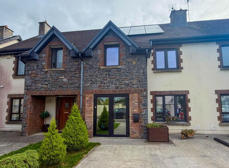 10 Liosán, Newcastle West, V42N235
