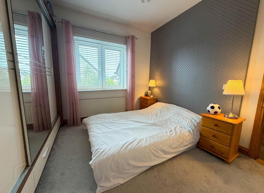 10 Liosán, Newcastle West, V42N235
