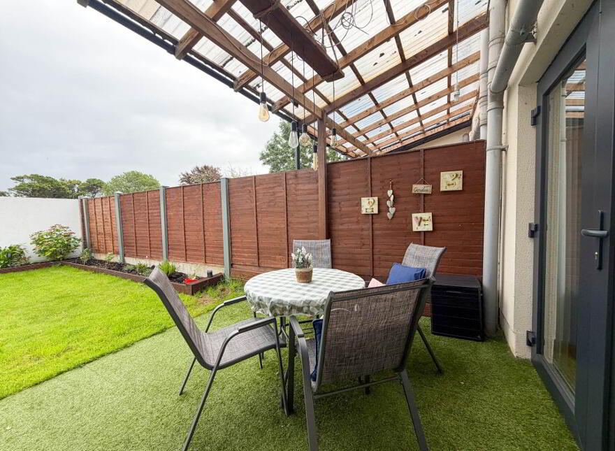 10 Liosán, Newcastle West, V42N235