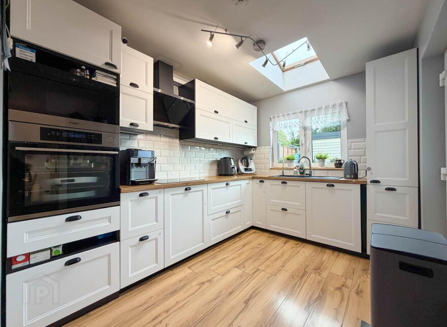 10 Liosán, Newcastle West, V42N235