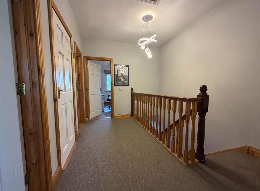 10 Liosán, Newcastle West, V42N235