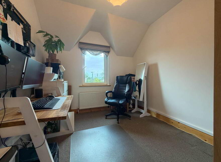 10 Liosán, Newcastle West, V42N235