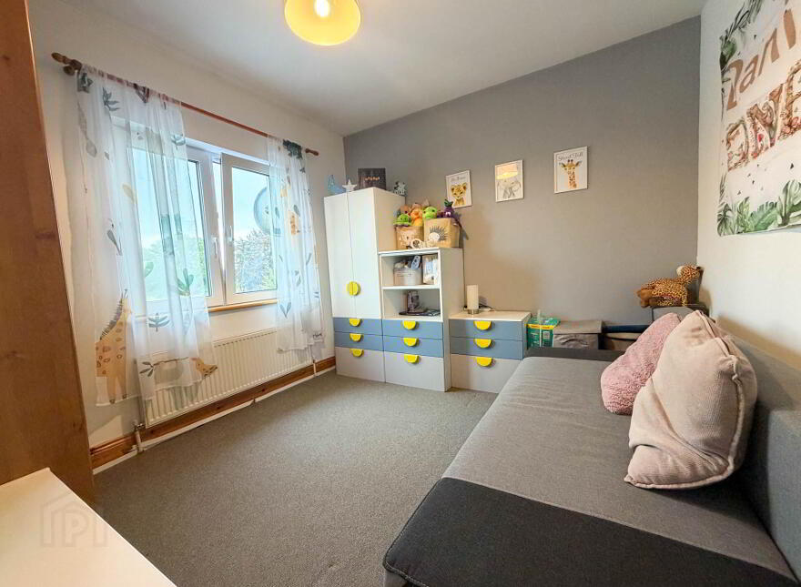 10 Liosán, Newcastle West, V42N235