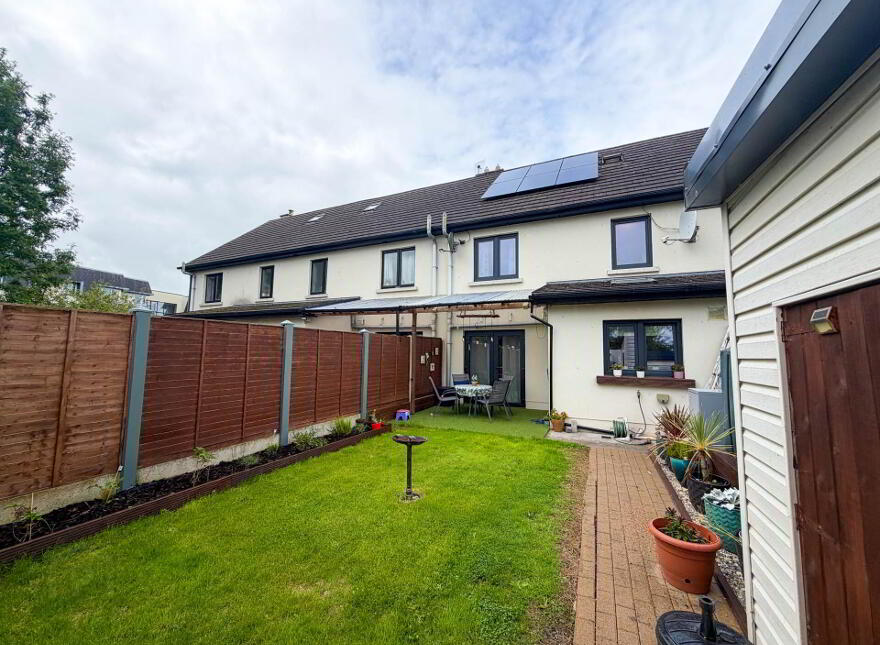 10 Liosán, Newcastle West, V42N235