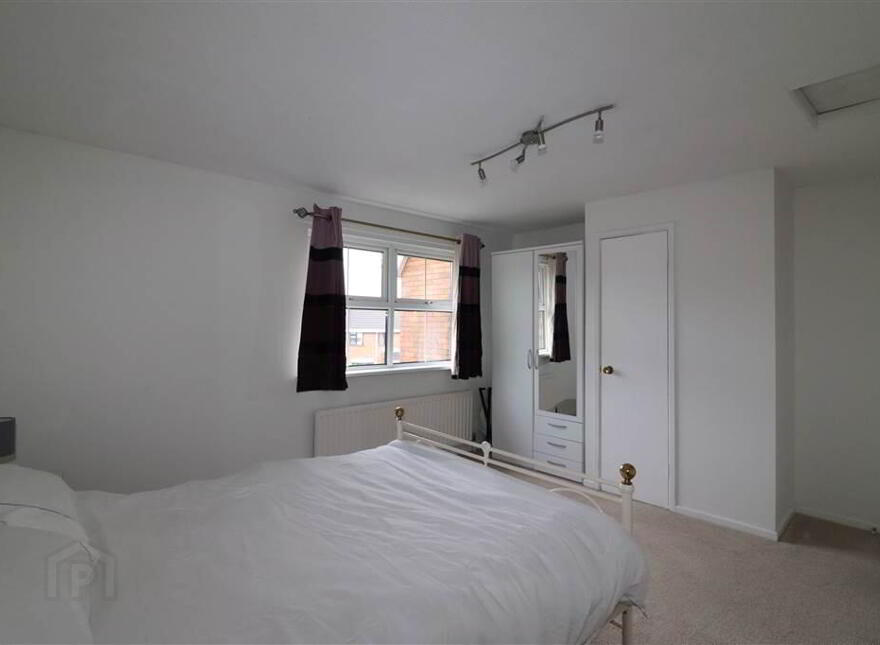 116 Hilden Court, Lisburn, BT27 4YW