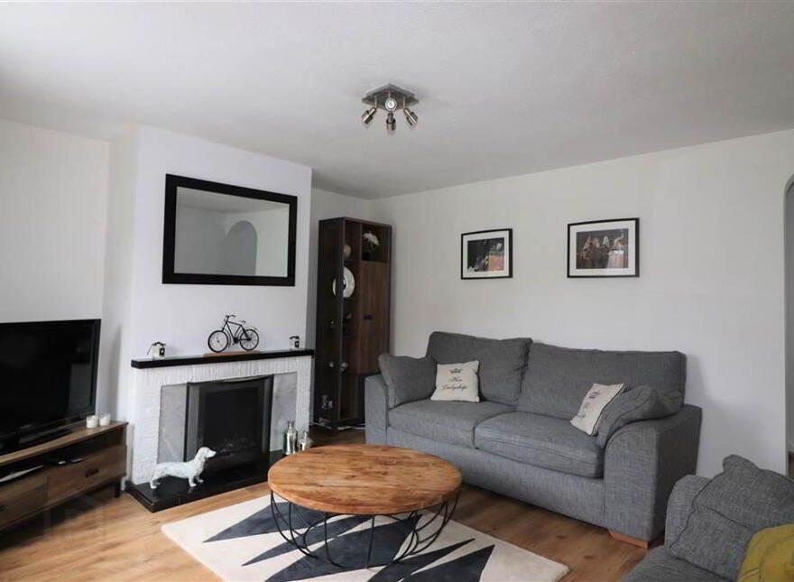 116 Hilden Court, Lisburn, BT27 4YW