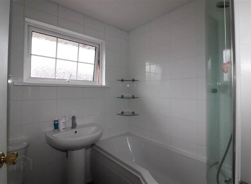 116 Hilden Court, Lisburn, BT27 4YW