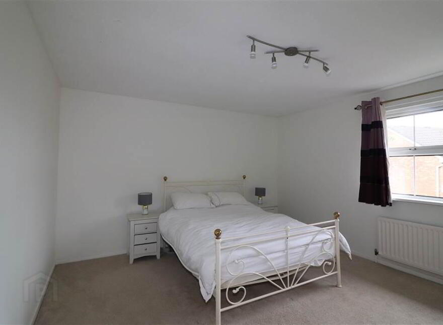 116 Hilden Court, Lisburn, BT27 4YW