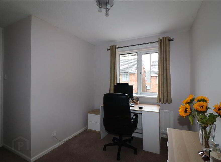 116 Hilden Court, Lisburn, BT27 4YW