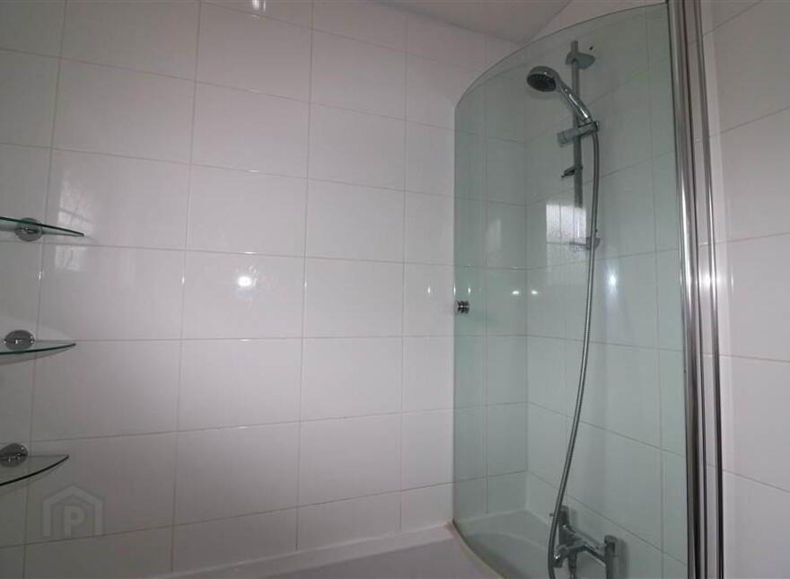 116 Hilden Court, Lisburn, BT27 4YW